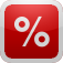 Mzl.opsuvorf