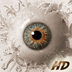 L'Enigmista HD