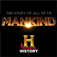 MANKIND HISTORY ASIA (BM)