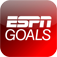 ESPN Goals