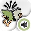 Livres Audio – Plus De 2800 Livres Audio Gratuits ! – NewWind Software
