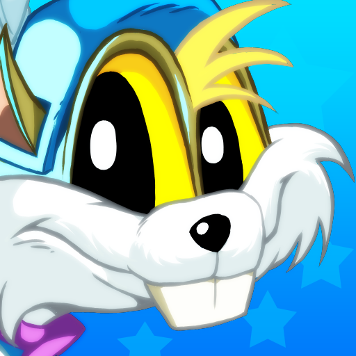 My First Game icon